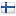 facemaskweddings.com server is located in Finland